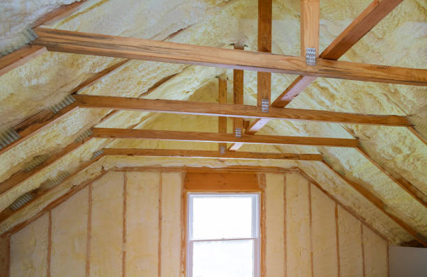 Reliable IL Insulation Contractor Solutions